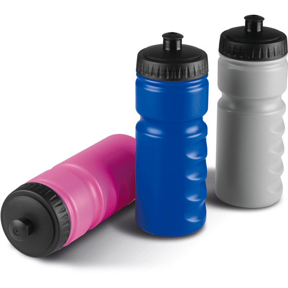 Kimood | Sports bottle